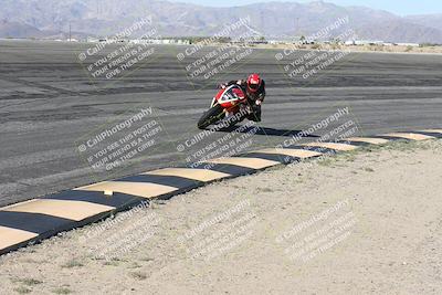 media/Nov-30-2025-TrackXperience (Sun) [[c0061d280f]]/3-Level 1/Session 2 (Bowl)/